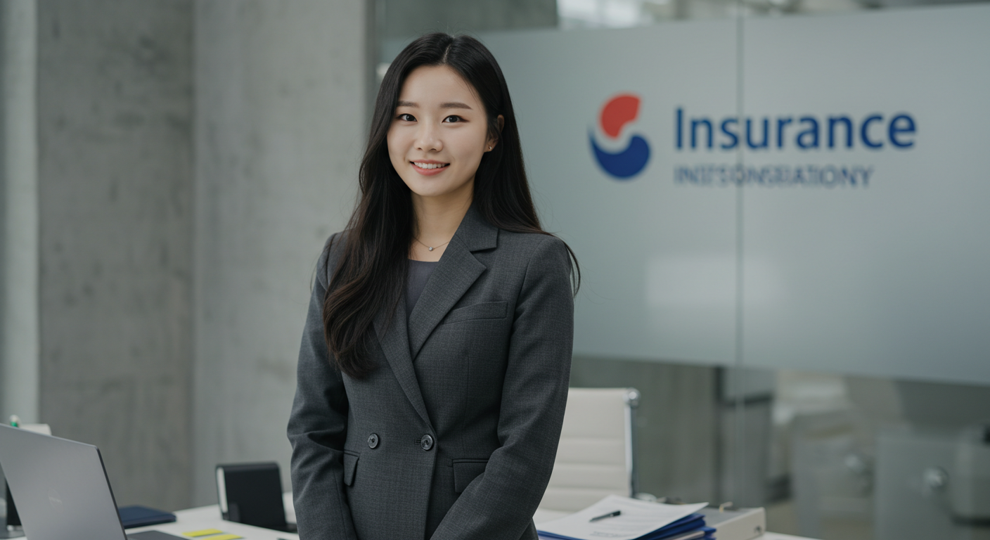 신한생명 실비보험 청구