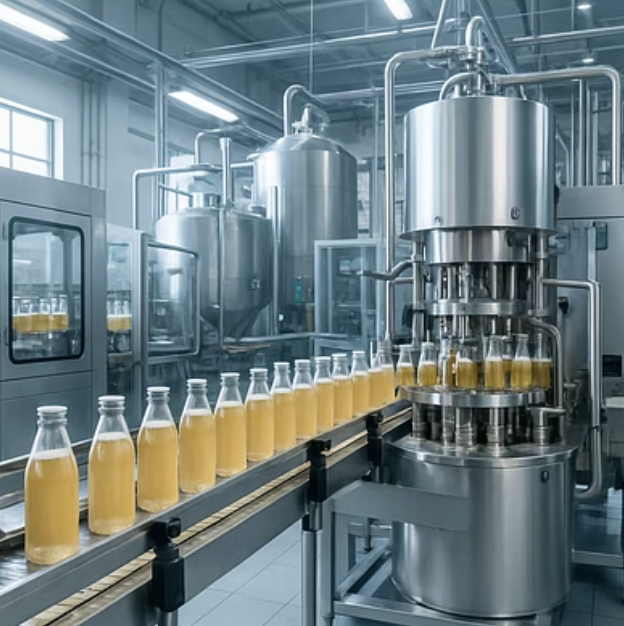 아침 공복에 마시는 사과즙&amp;#44; 약일까 독일까? 효능과 부작용 총정리