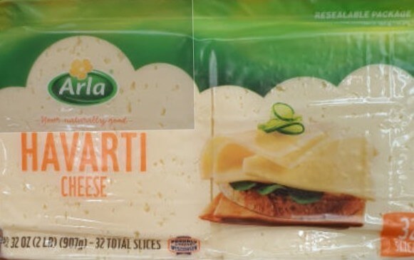 코스트코 하바티치즈