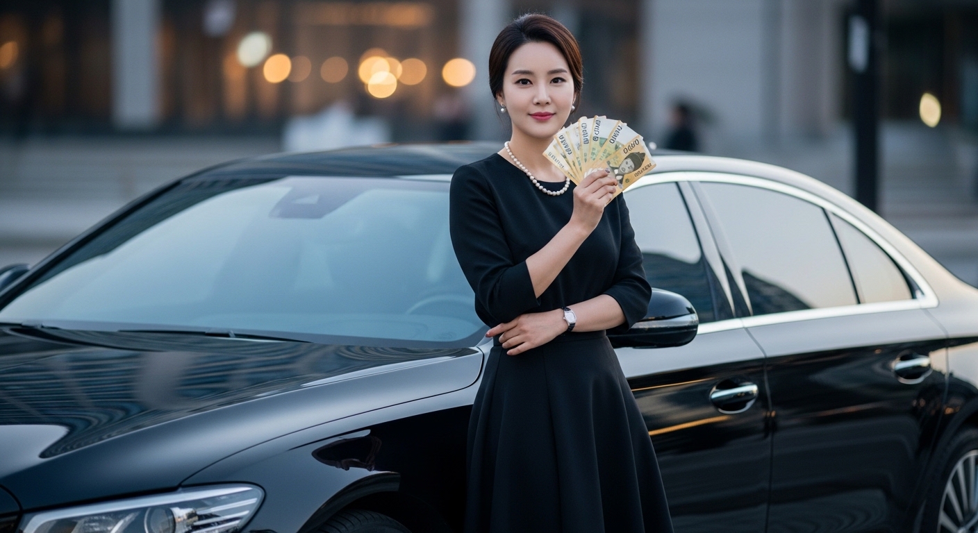 비대면 대출차단 서비스 신청 후기