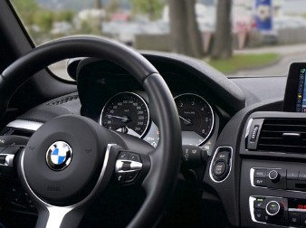 자동차검사기간 조회 예약