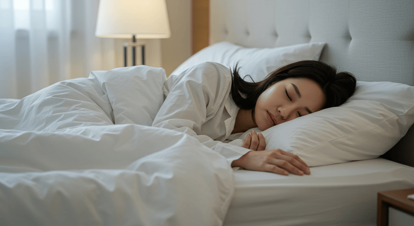 목감기 초기증상
목감기 빠르게 낫는 법
목감기 집에서 치료
목감기에 좋은 음식
목감기 예방 습관
목감기 자연치료 방법
목 아플 때 대처법
목감기와 독감 차이
가정용 목감기 관리법
목감기 병원 가야 할 때