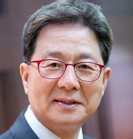 이달곤 국회의원 프로필 나이 고향 학력 재산 | 이달곤 총선 지역구 불출마 이유