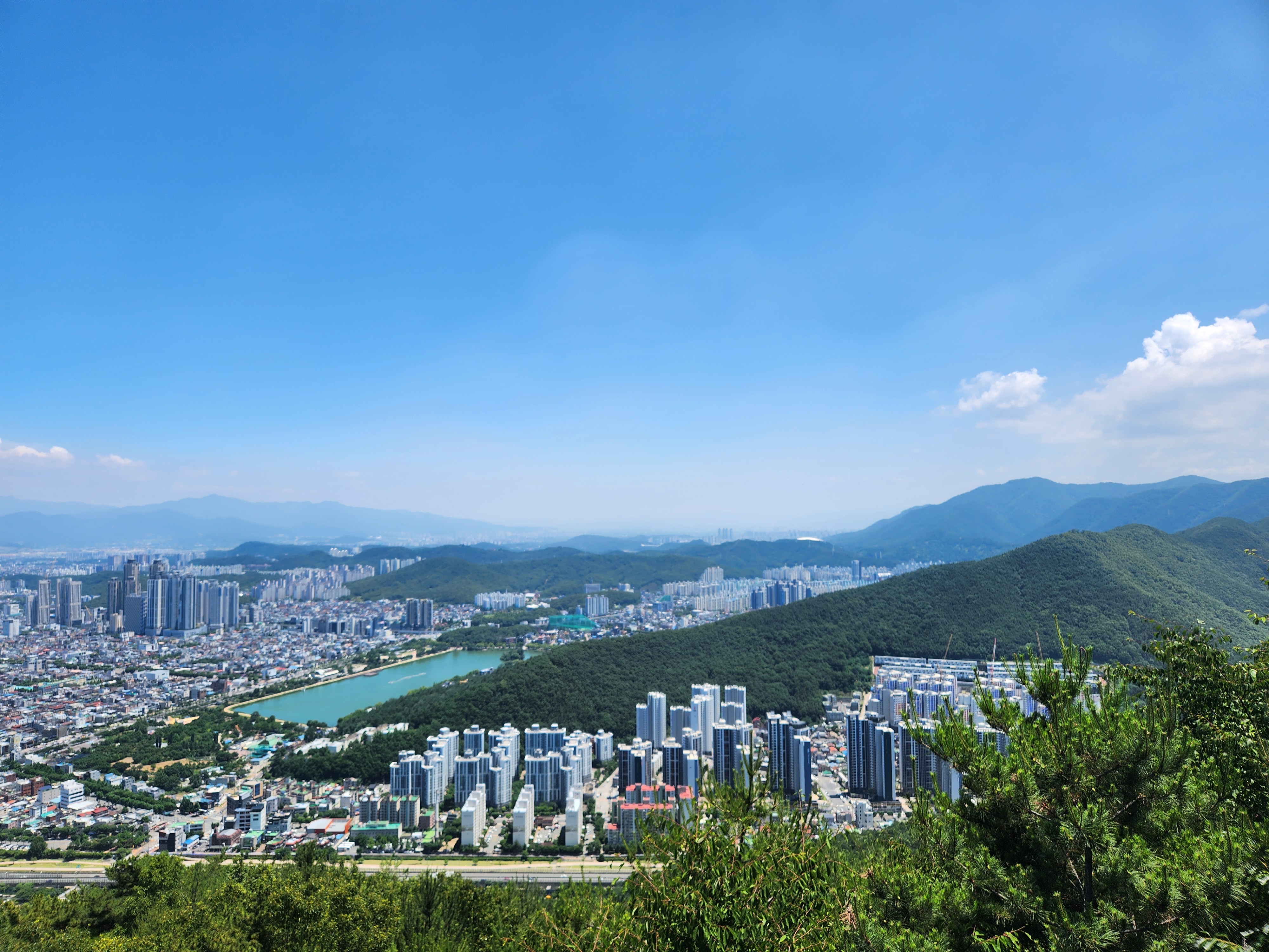 산성산 (41)
