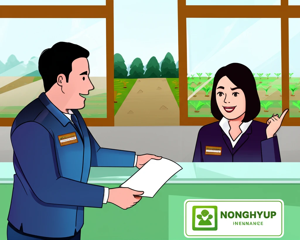 대전 농업인 2025년 재해보험료 지..