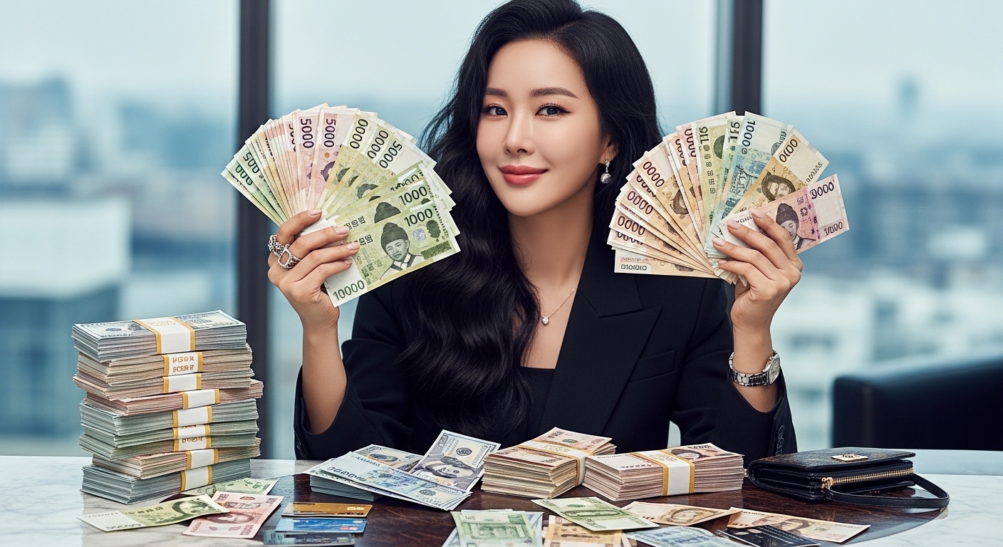 삼성화재 다이렉트 자동차 보험 갱신