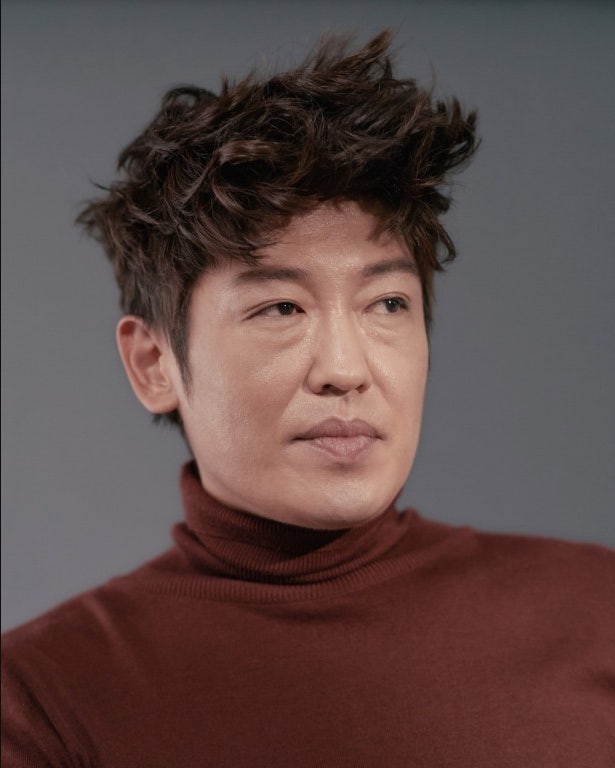 허성태2