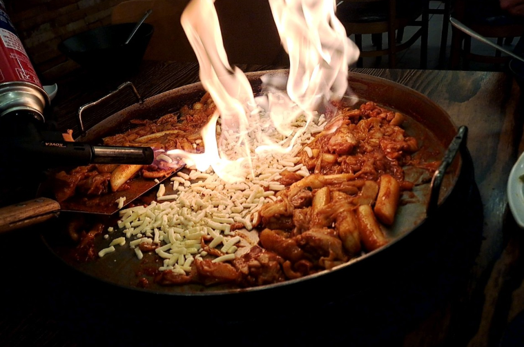 다연닭갈비1