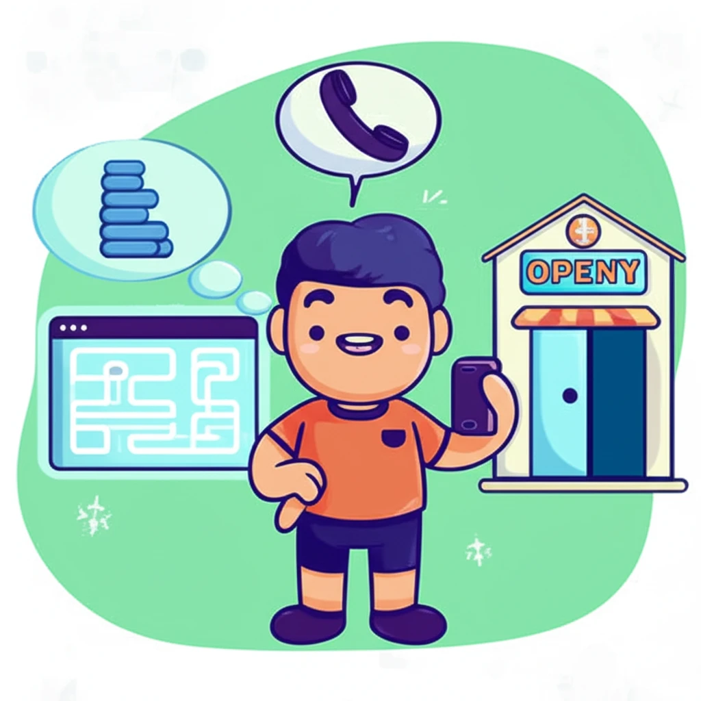 통신비 감면 혜택, 나에게 맞는 감면..