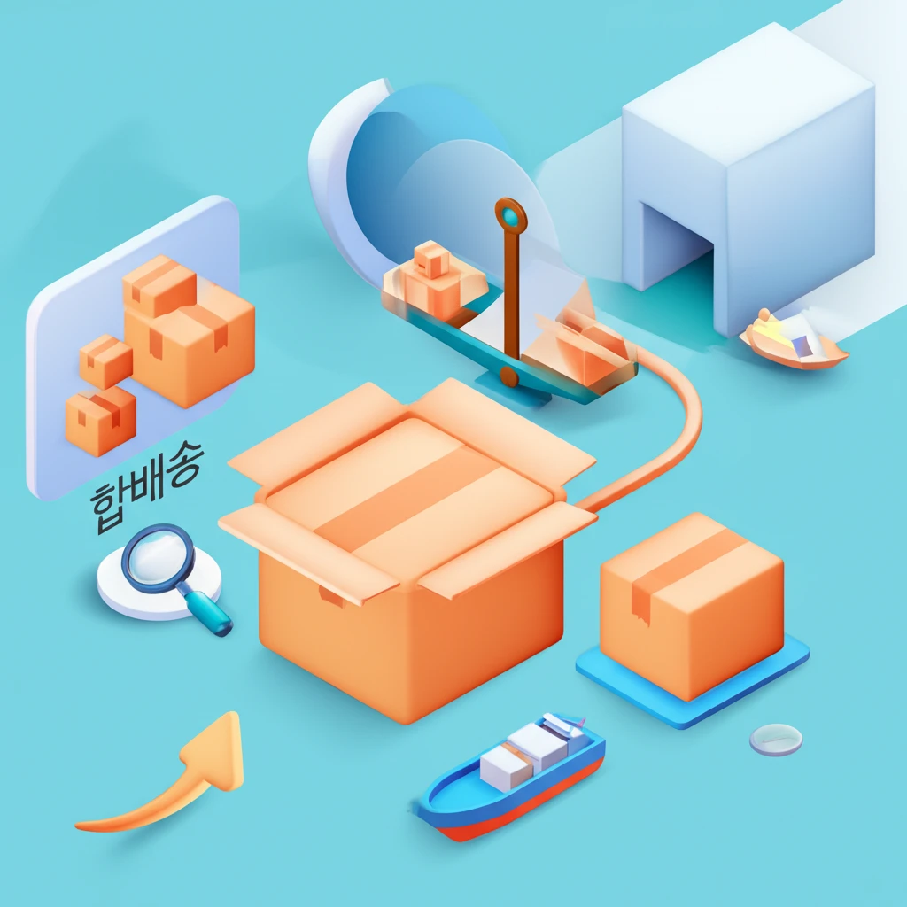 해외 직구 성공 지표: 지혜로운 소비..