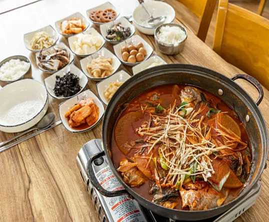 선미향