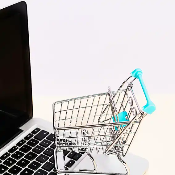 건강보험료 납부 기준 민생회복지원금