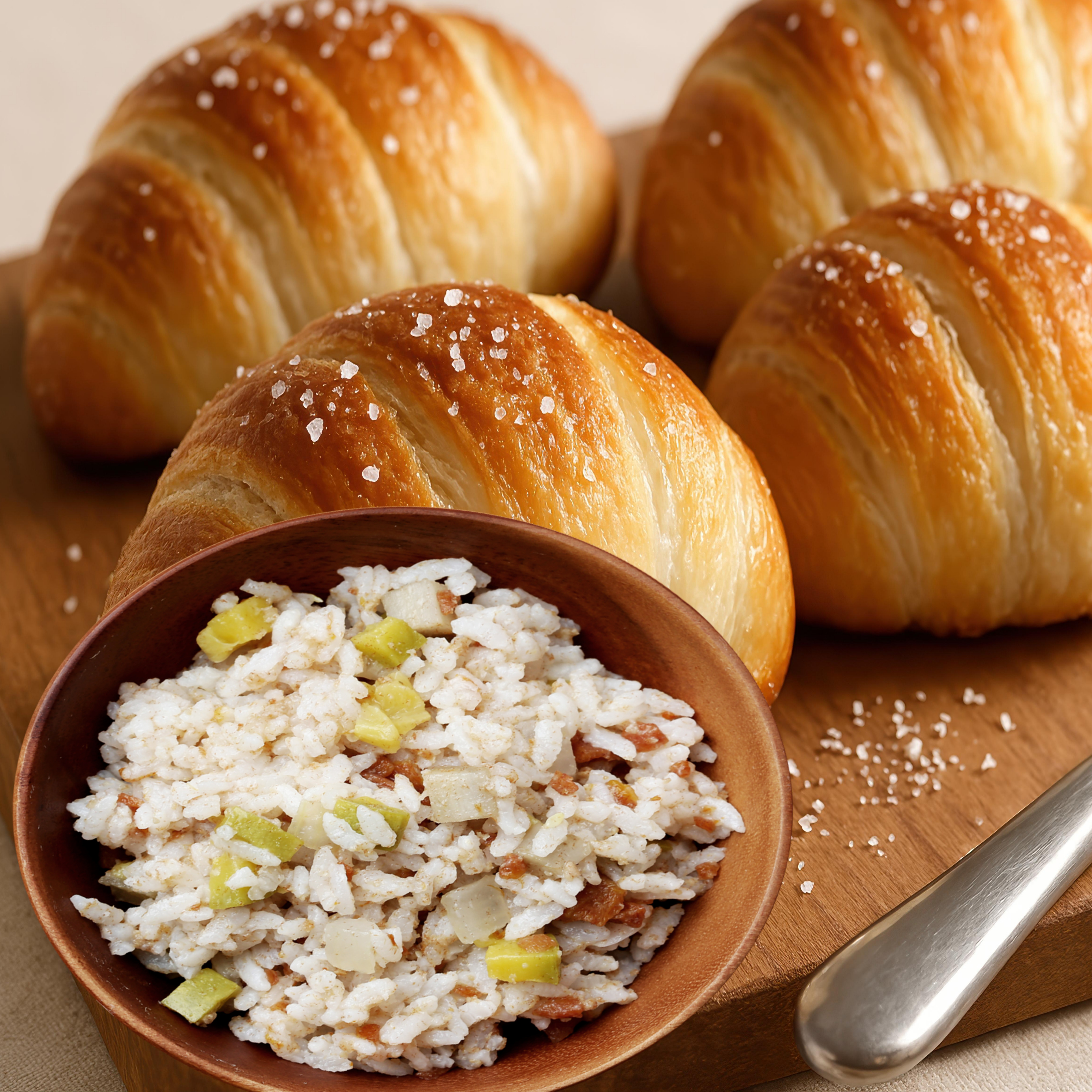 탄수화물 부족 시 신체 반응 정리 (탄수화물 부족, 증상, 대사 변화)