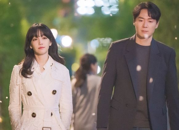 거짓말의거짓말