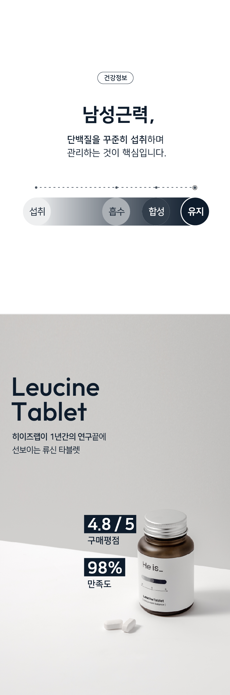 류신타블렛부스터4