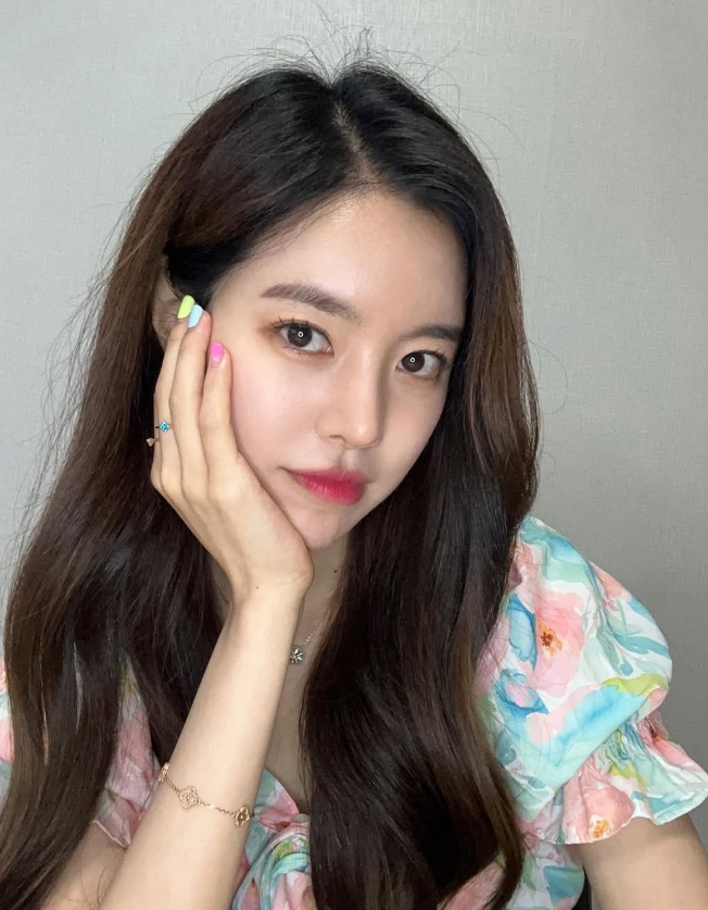 진세연