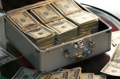 남원시-민생지원금