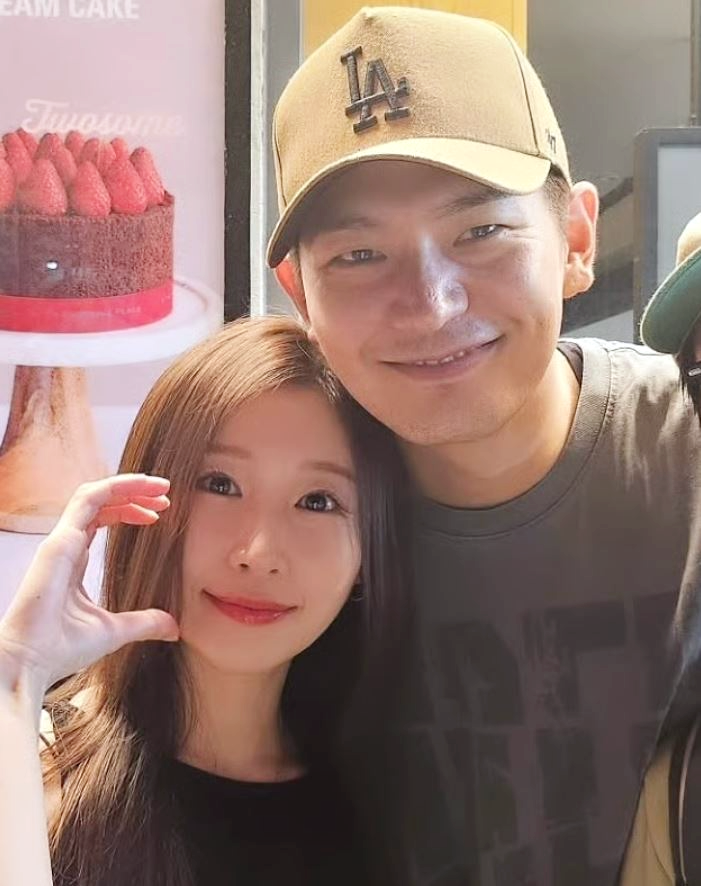 이소나 남편 강상준 나이 학력 직업 미스트롯4 트로트 여제 프로필