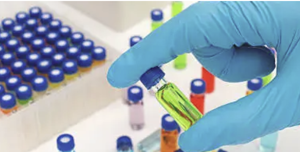 Multi-omics 기반 Drug Repositioning 전략