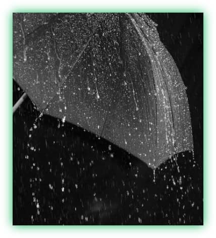 장마철 집안의 습기와 곰팡이 방지&amp;#44; 관리 및 제거 방법 