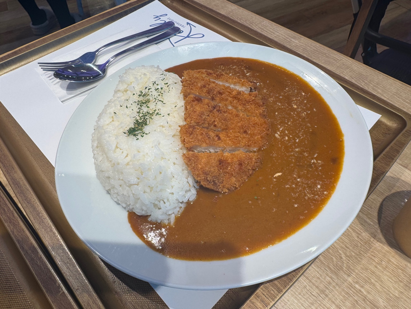 후쿠오카 마린월드 08