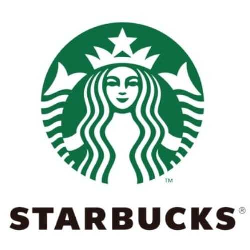 2026년형 르노 아르카나