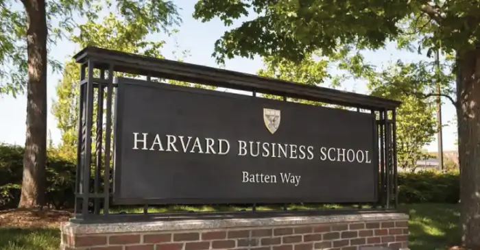 HBS