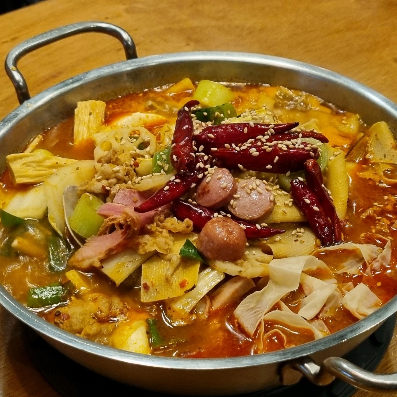홍대, 을지로, 강남 맛집 : 풍자 또간집 9곳