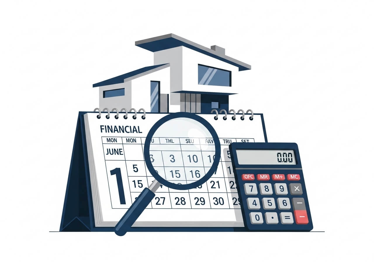 부동산 보유세란