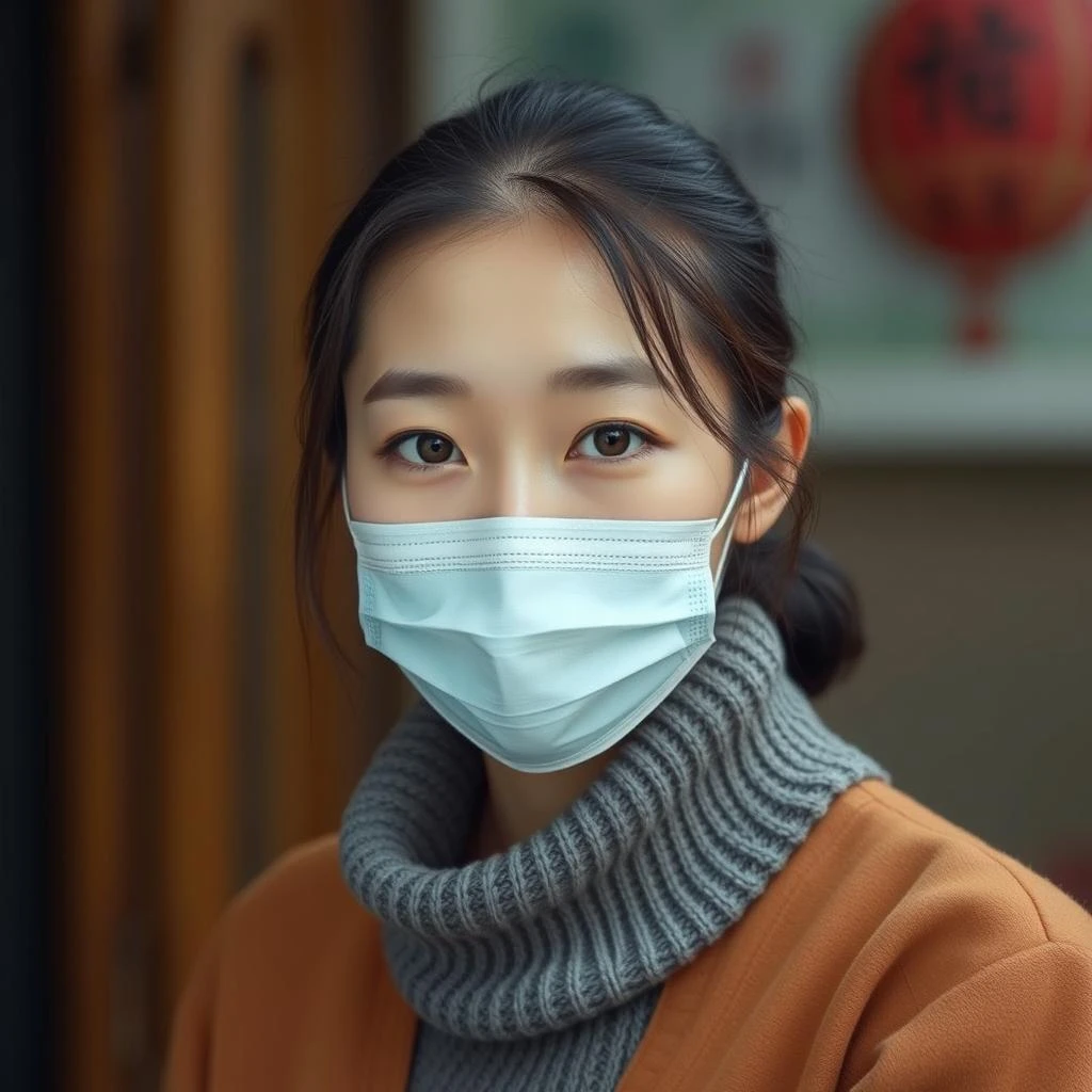 초경 후 키성장 멈춤 걱정 대신 시작..