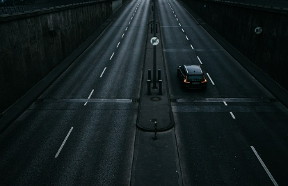 추석 고속도로 통행료 면제