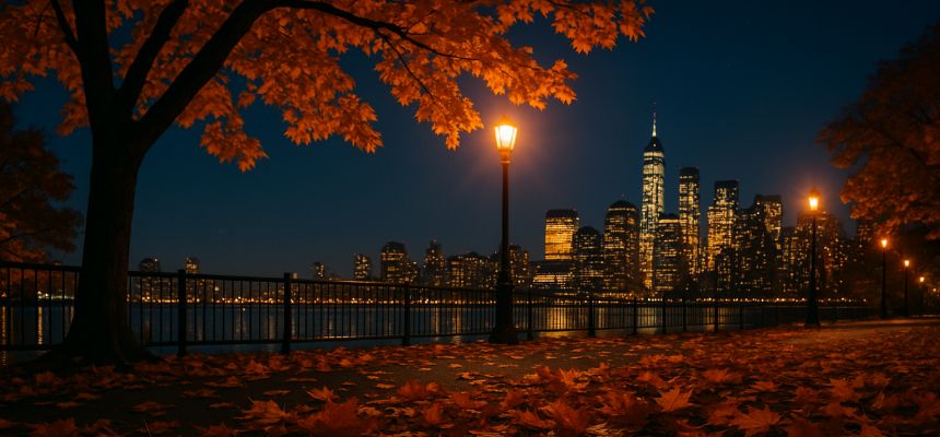 2025 전국노래자랑 11월 녹화일정