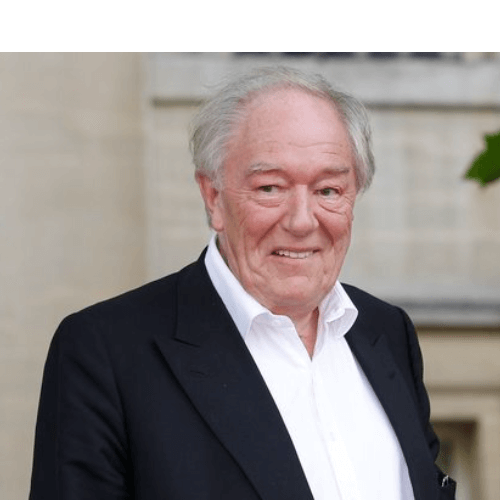 덤블도어 마이클 갬본 사망