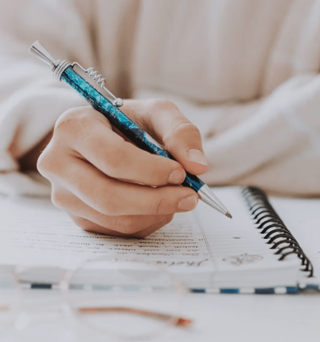 2026 의대 입시: 내신 2등급 합격 전략 3가지