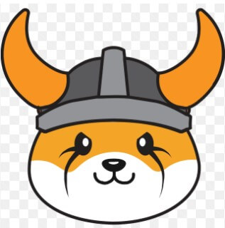 페페코인