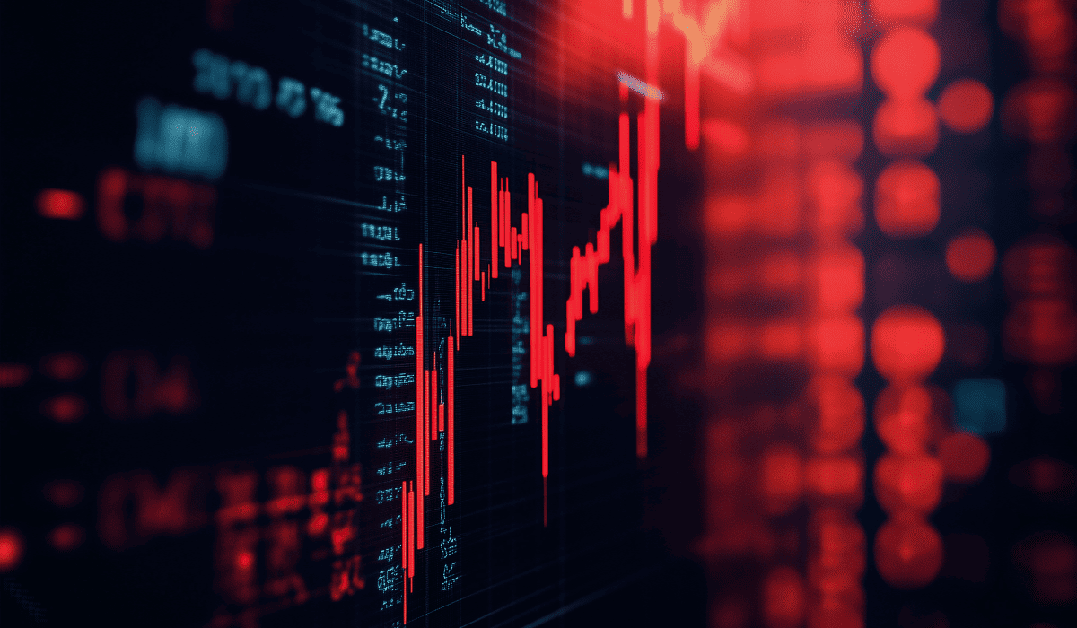 미국주식사는법_13