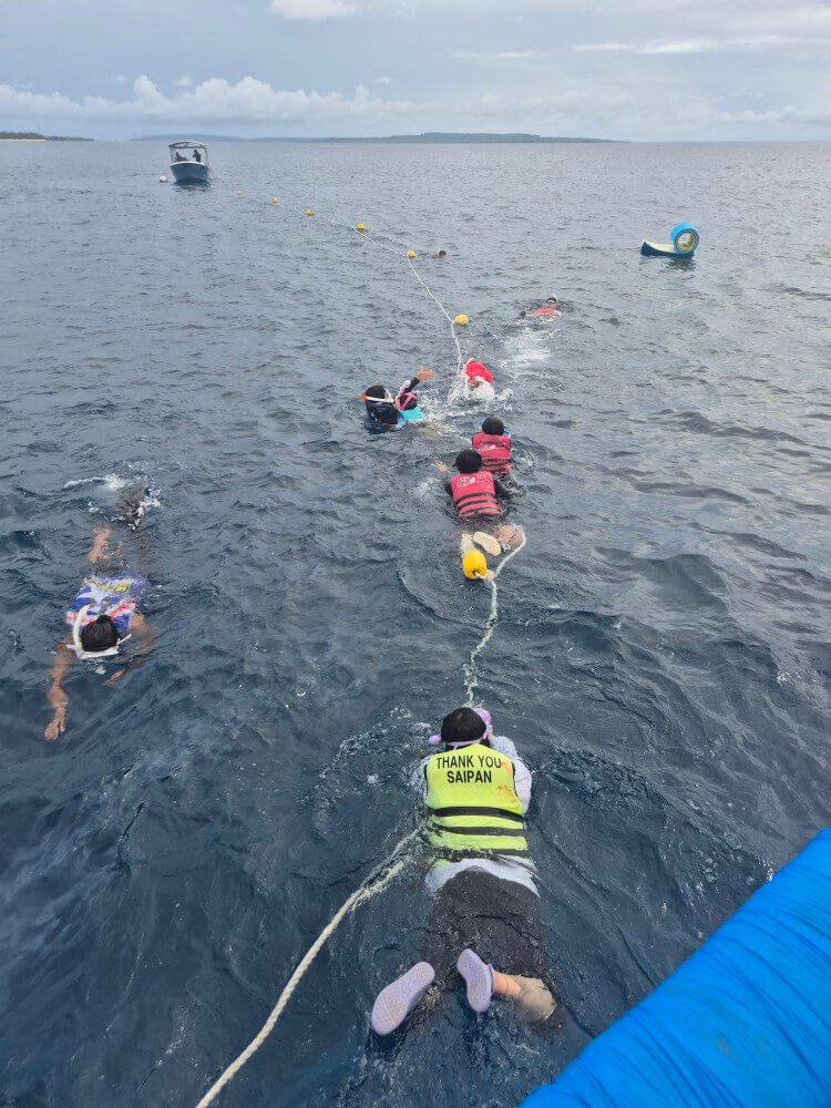아이스크림 포인트(Ice Cream Point)
