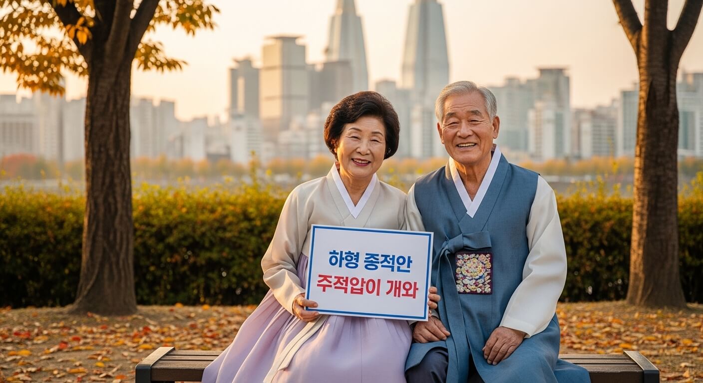 노령연금 수령나이