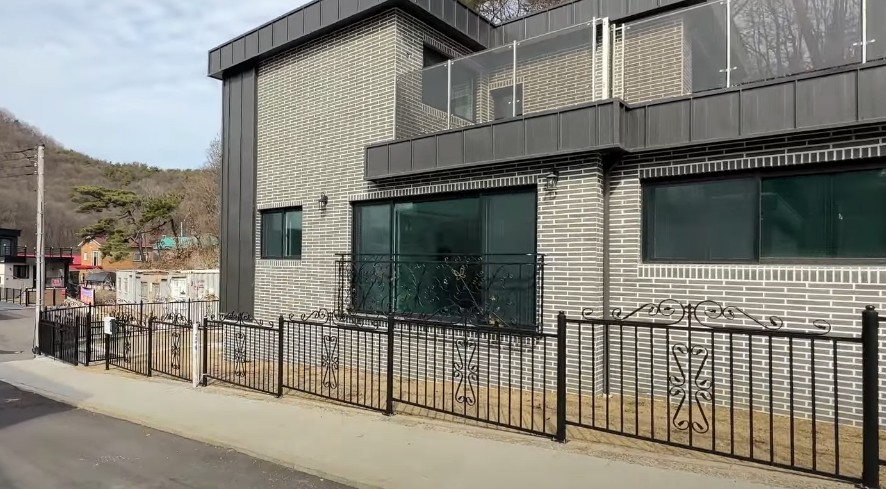 경기도 고양시 전원주택 분양 매매 급매물 - 일산동구 성석동, 덕양구 내유동, 덕양구 관산동