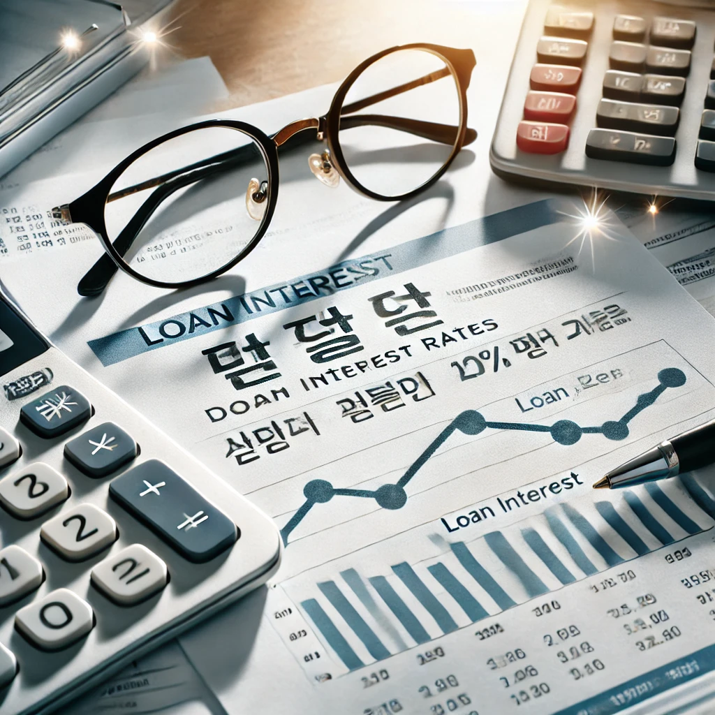 한국주택금융