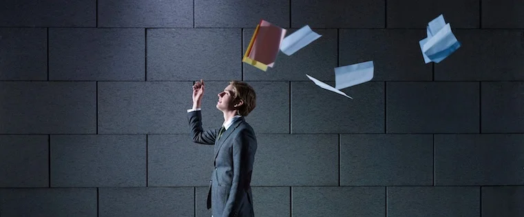 퇴사의 진정한 개념