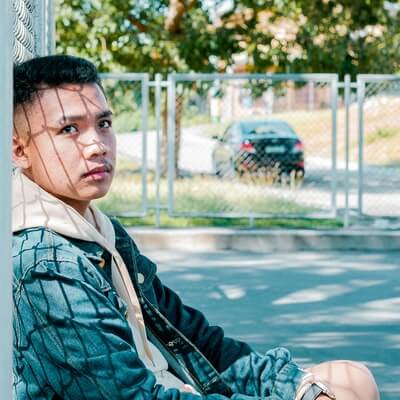 경계성인격장애원인