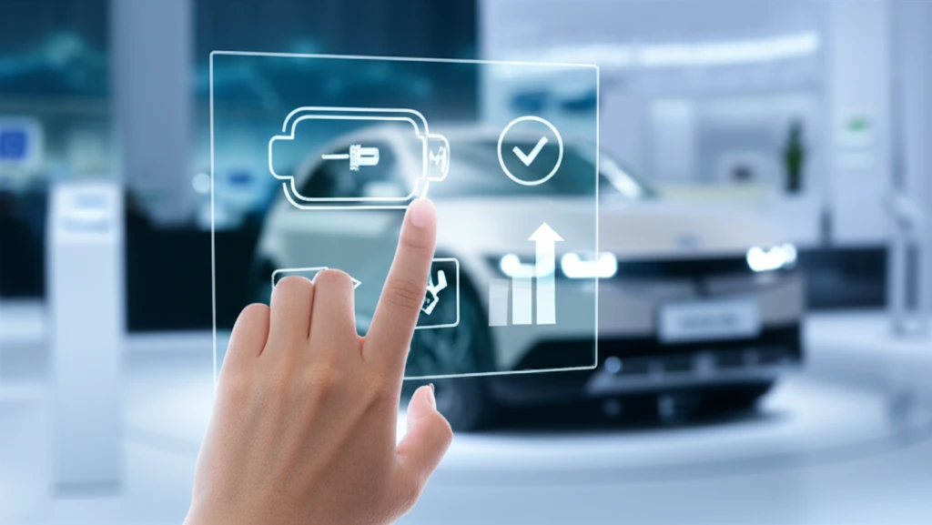 2026년 전기차 보조금 지급 시기 ..