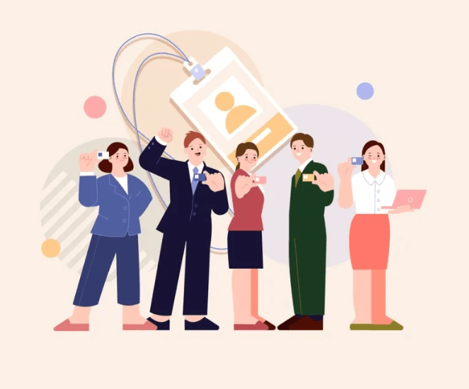 창업기업 신규고용인력 보조금 100% 받는 법