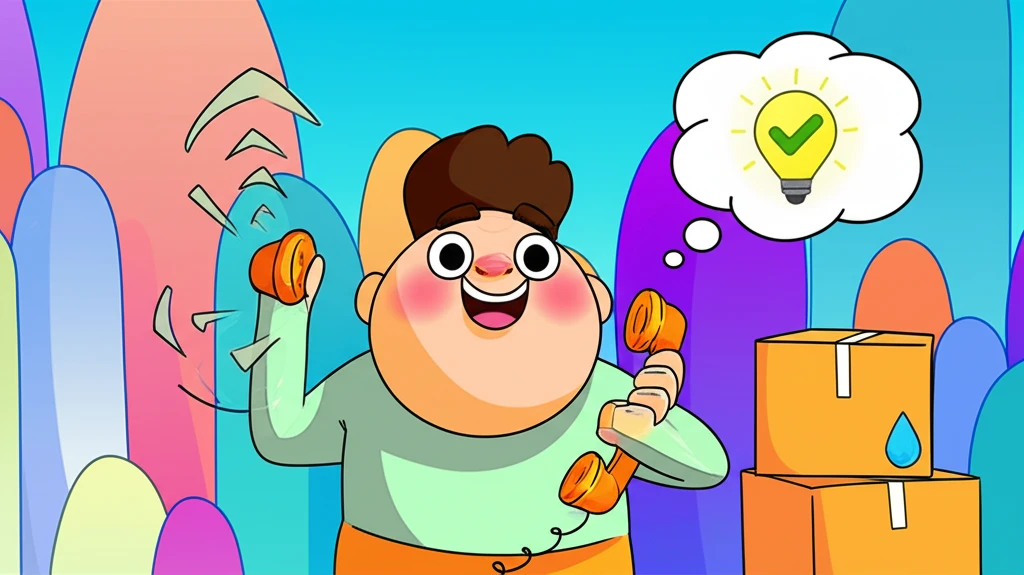 수도요금 미납 조회 및 계량기 보는 ..