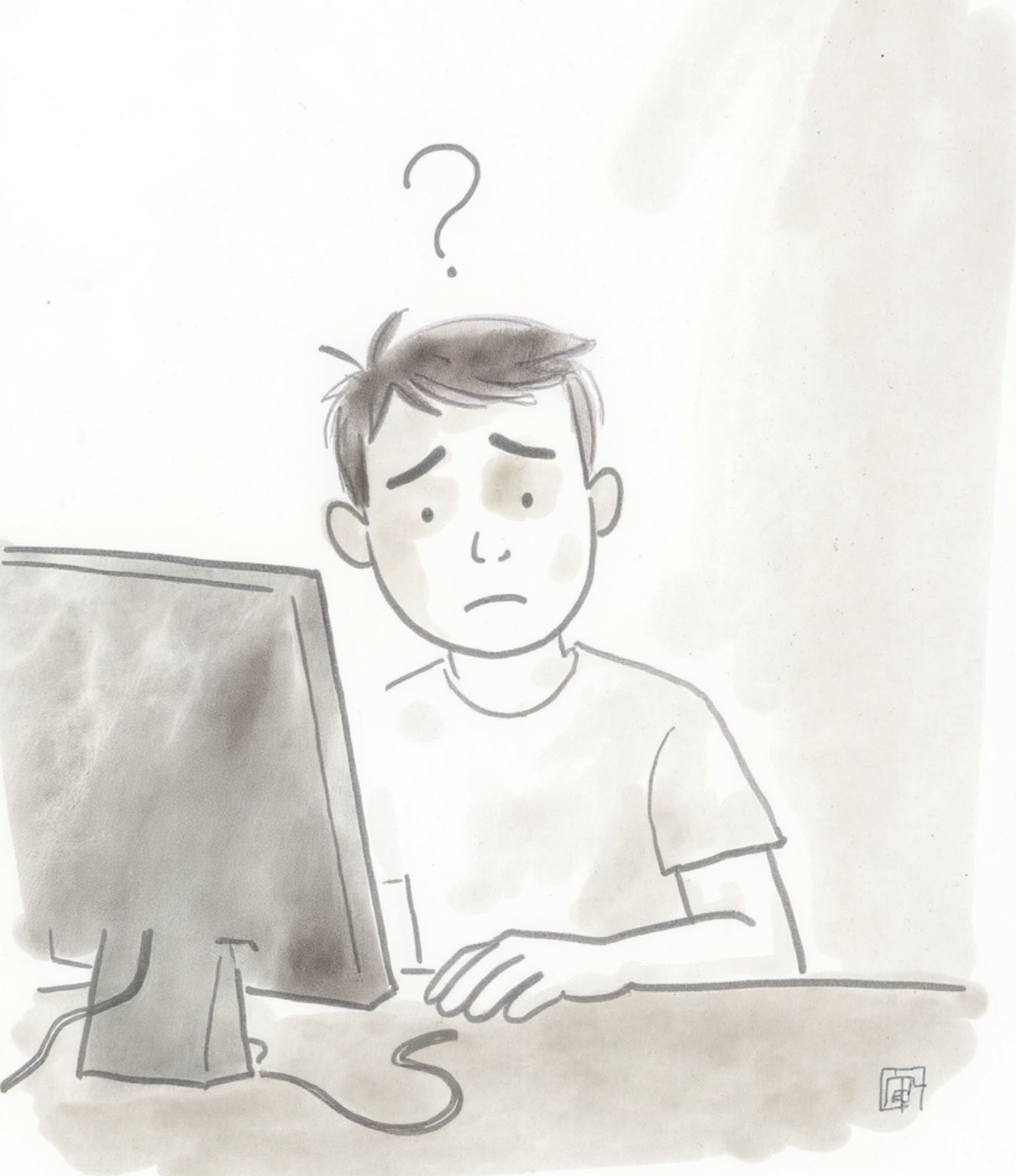 컴퓨터가 느려질 때마다 클릭 한 번으로 해결 (최적화 스크립트 만들기)