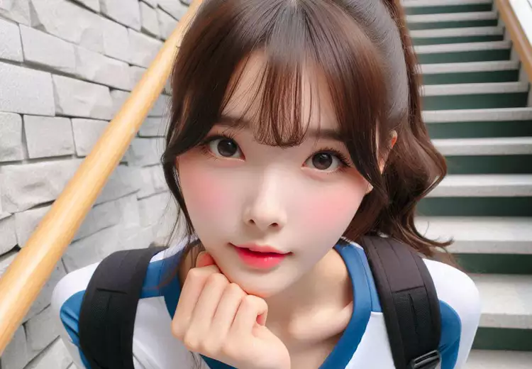 계단오르기-운동효과-및-운동방법-설명-이미지