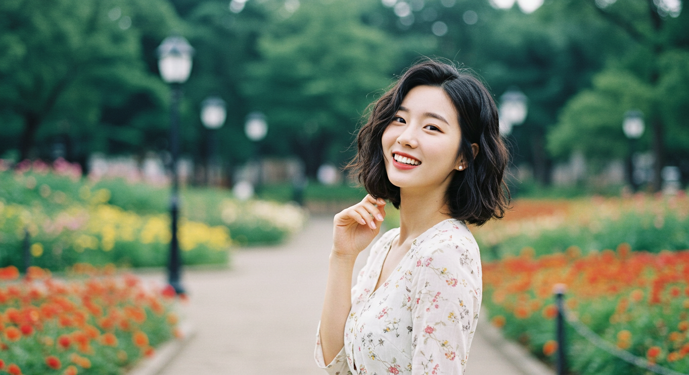 스킨보톡스 부작용