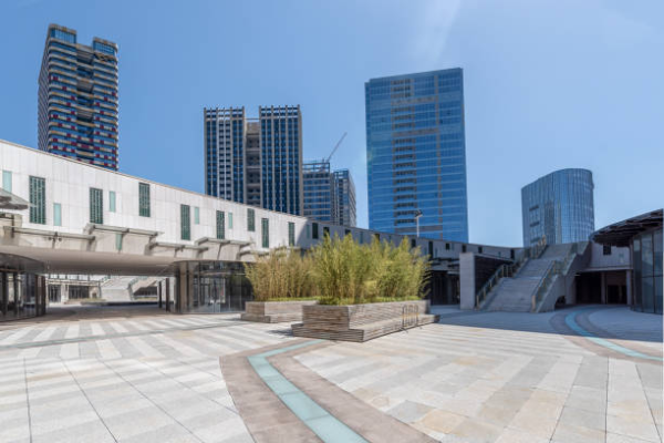 청년, 신혼부부 매입임대주택