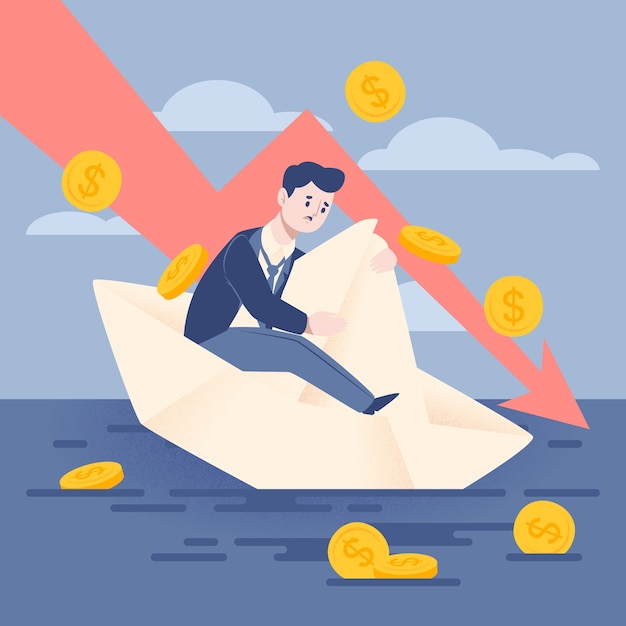 스토리지(STORJ) 코인 전망 및 급등 원인